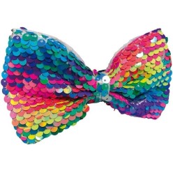 Croci Party Papillon fino a 2.5cm | Tappetini Igienici per Cani