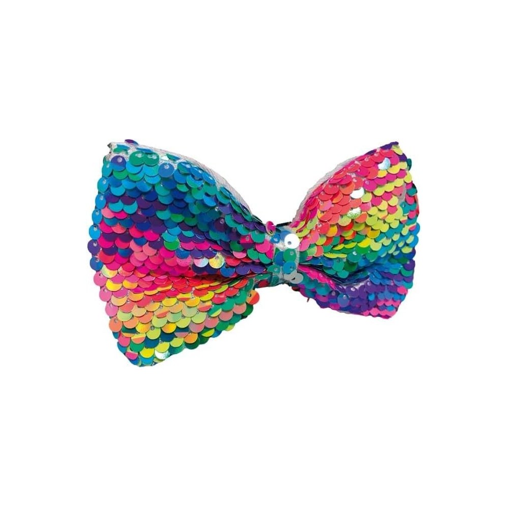CROCI PARTY PAPILLON FINO A 2.5CM