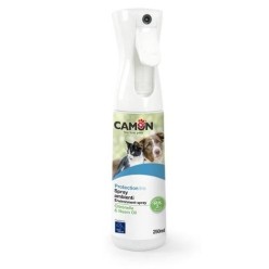 CAMON SPRAY AMBIENTI citronella e neem  250 ml