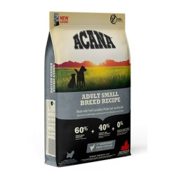 ADULT SMALL BREED 2KG