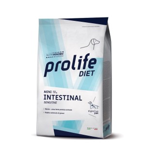 DOG PROLIFE DIET INTESTINAL SENSITIVE MI