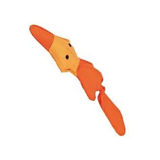 Trixie Aqua Toy Papera 50cm | Gioco Galleggiante per Cani