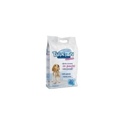TAPPET IN TAPPETINI IGENICI 60x90 (20pz)