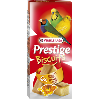 VERSELE LAGA BISCOTTI AL MIELE PRESTIGE 70 GR