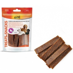 SOFT DUCK Strips    (80g)-