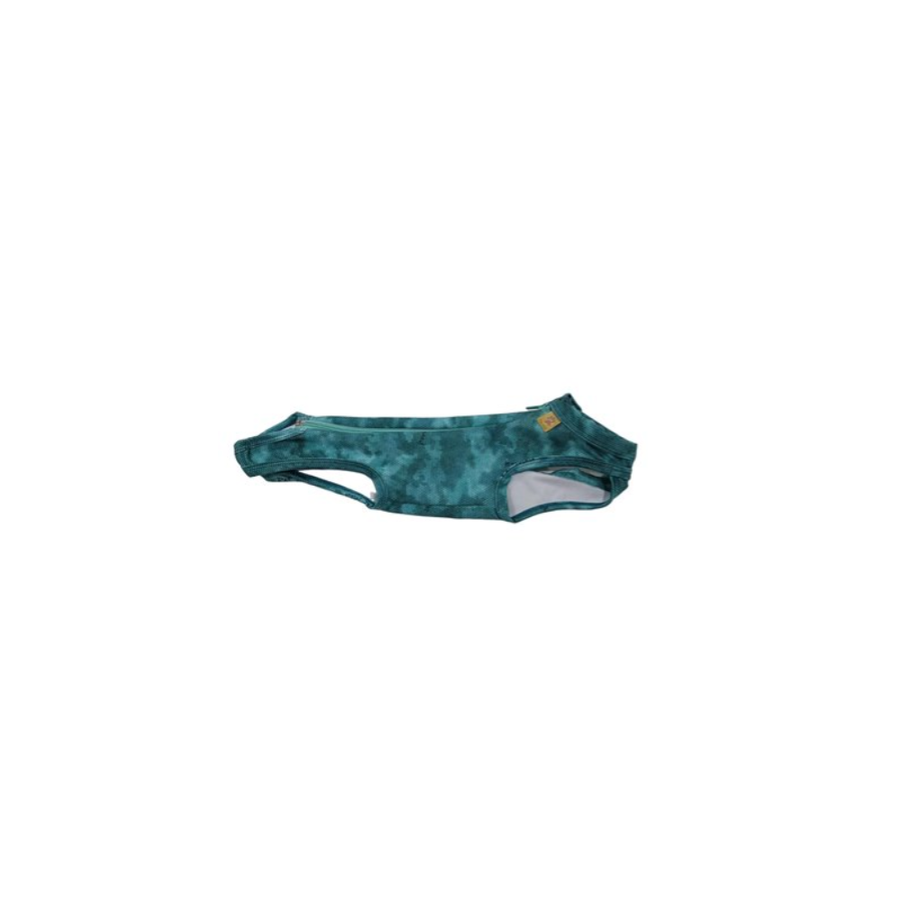 FARMCOMPANY TUTINA POST OPERATORIA GATTO MISURA 1 CM27