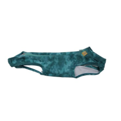 FARM COMPANY TUTINA POST OPERATORIA  GATTO MISURA 2 CM 30