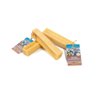 LATTE DI YAK  NATURALE DELI WILD MISURA S 30GR