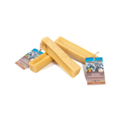 LATTE DI YAK  NATURALE DELI WILD MISURA S 30GR