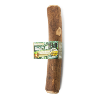 NATURE DELI' WILD BASTONE OLIVO NATURALE