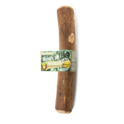 NATURE DELI' WILD BASTONE OLIVO NATURALE
