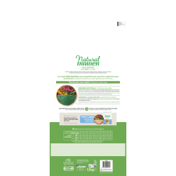 NT. MAXI AD. PROSCIUTTO 12 KG Flash 24