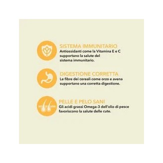 Acana Classic Prairie Poultry 9.7kg | Crocchette per Cani