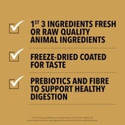 Acana Dog Highest Protein Pacifica 11.4kg | Pesce per Cani