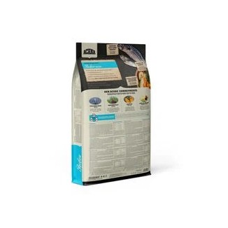 Acana Dog Highest Protein Pacifica 11.4kg | Pesce per Cani