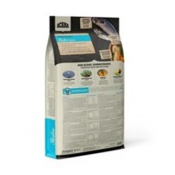 Acana Dog Highest Protein Pacifica 11.4kg | Pesce per Cani