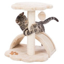 TRIXIE TIRAGRAFFI VITORIA 36X43X36 cm BEIGE