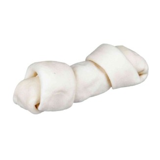 Trixie Dentafun Knot Naturale 24cm/240gr | Gioco Dentali
