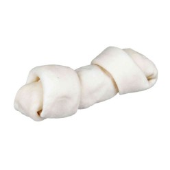 Trixie Dentafun Knot Naturale 24cm/240gr | Gioco Dentali
