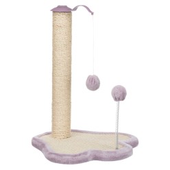 TRIXIE JUNIOR IMPRONTA con TRONCHETTO,40X50X38