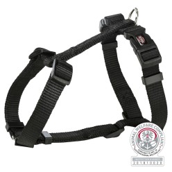 TRIXIE PREMIUM PETTORINA ad H,XXS-XS:20-32cm/10
