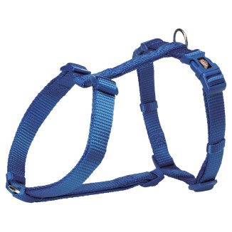 TRIXIE PREMIUM PETTORINA ad H 30-40cm/10mm | Comfort