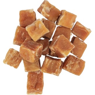 Trixie Premio Cubes al Coniglio 100gr | Snack per Cani