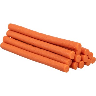Trixie Vegan Stick con Verdura 120gr | Snack Vegetale per Cani