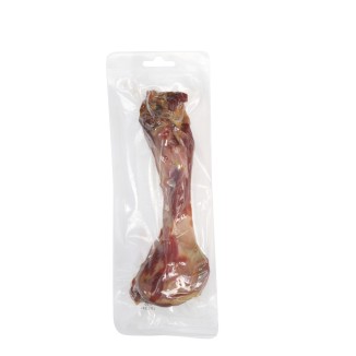 CAMON OSSO PROSCIUTTO-Trattato- 390gr . femore