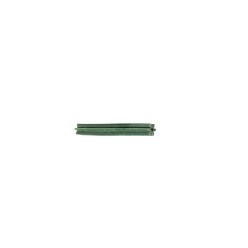 CAMON Dental Stick con Ripieno 100gr | Snack per Igiene Dentale