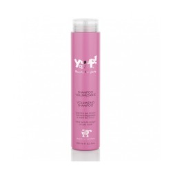 Yuup! Home Shampoo Volumizzante 250ml | Effetto Body