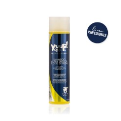 Yuup! Home Shampoo Tea Tree e Olio di Neem 250ml | Purificante
