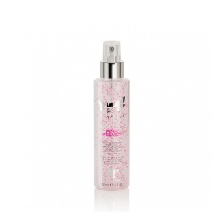 Yuup! Home Pink Velvet 150ml | Balsamo Profumato