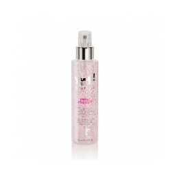 Yuup! HOME PINK VELVET 150 ML