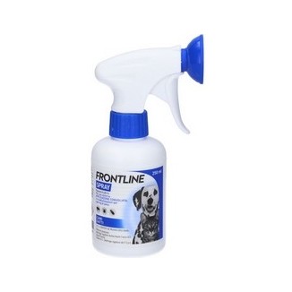 FRONTLINE SPRY 250ML