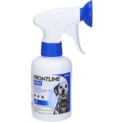 FRONTLINE SPRY 250ML
