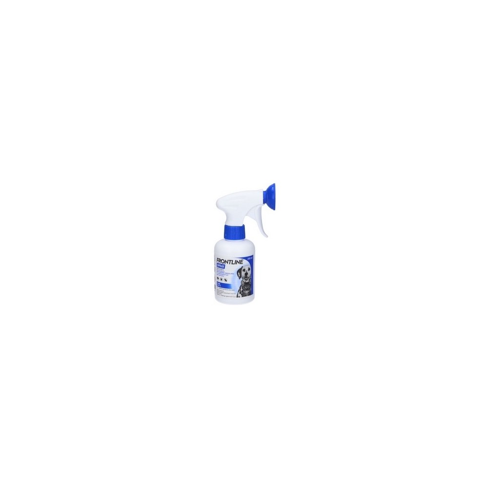 FRONTLINE SPRY 250ML