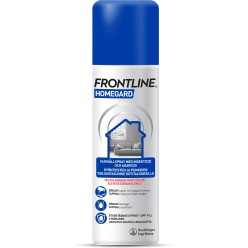 FRONTLINE HOMEGARD 250 ML