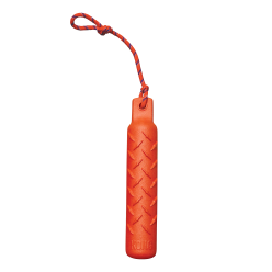 Kong Training Dummy | Gioco per Addestramento Cani