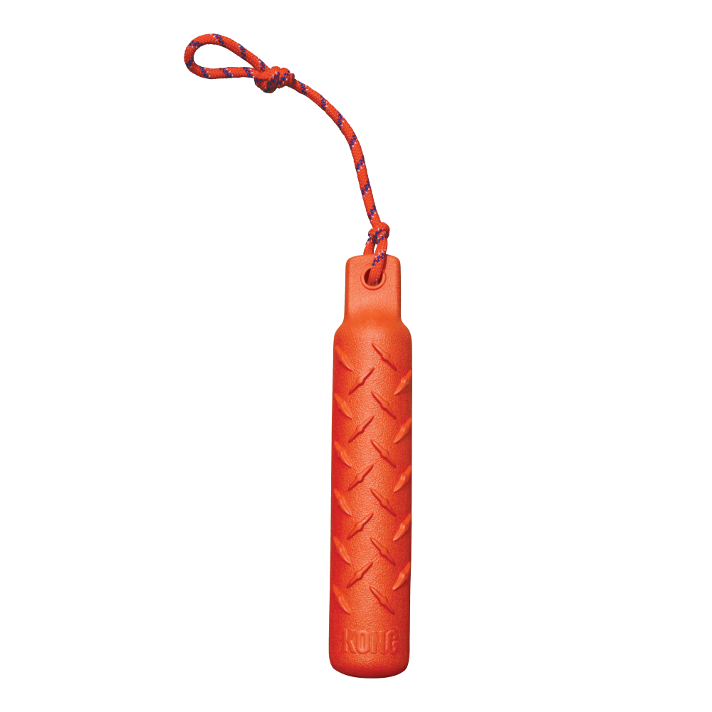 KONG GIOCO ADDESTRAMENTO TRAINING DUMMY