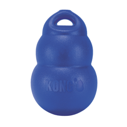 Kong Bounzer | Gioco Rimbalzante per Cani