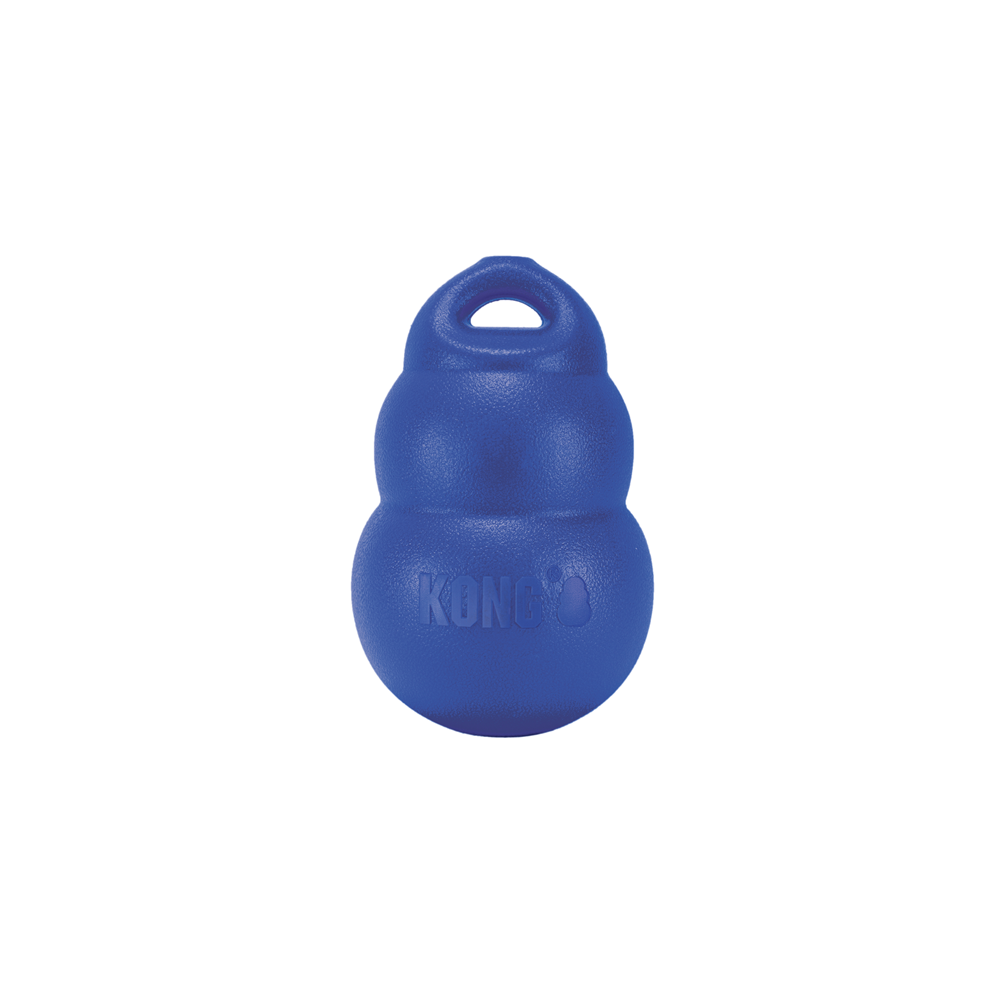 Kong Bounzer | Gioco Rimbalzante per Cani