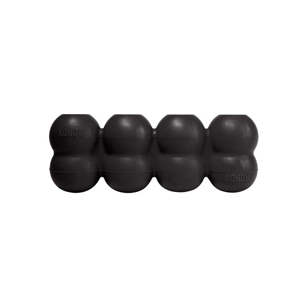 Kong Extreme Goodie Ribbon Large | Gioco Dispenser Premi