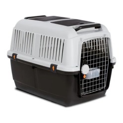 BRACCO TRAVEL 81x60x61,5h MISURA 5