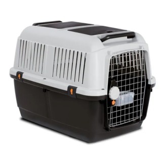 BRACCO TRAVEL SPRINT 92 x 64 x 69 CM MISURA 6