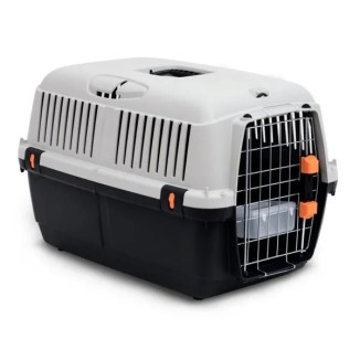 BRACCO TRAVEL 60x40x38,5h MISURA 3