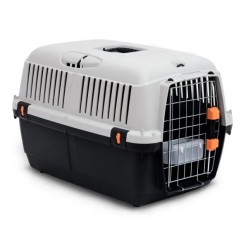 BRACCO TRAVEL 60x40x38,5h MISURA 3