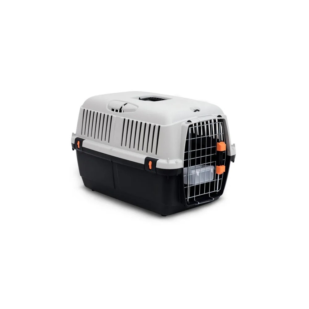 BRACCO TRAVEL 60x40x38,5h MISURA 3
