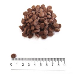 PROLIFE ADULT SENSITIVE MINI AGNELLO E RISO 7KG