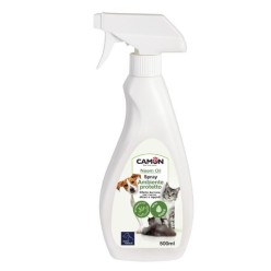 CAMON LOZIONE PROTECION AMBIENTE 500ml